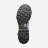 Ботинки Puez Winter Mid PTX MS (EU 45 UK 10.5 USm 11.5 СМ 29.5; dark denim/black)